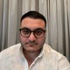 Alex Komanov, founder of AML.legal